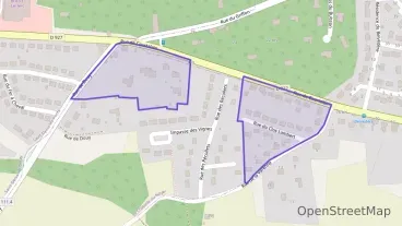 Maison 73 m² quatre pièces à vendre à La Chapelle-du-Noyer