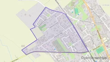 Maison 93 m² quatre pièces à vendre à Auterive