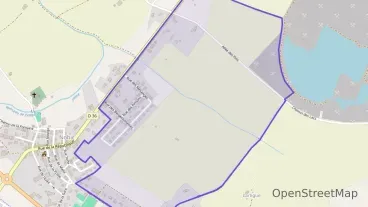 Maison 87 m² quatre pièces à vendre à Nohic
