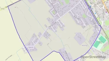 Maison 83 m² trois pièces à vendre à Auterive