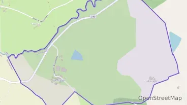 Maison 80 m² trois pièces à vendre à Montpezat-de-Quercy