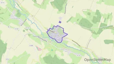 Maison 83 m² trois pièces à vendre à Saint-Vaast-d`Équiqueville