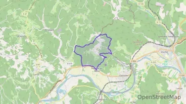 Maison 144 m² quatre pièces à vendre à Pechs-de-l`Espérance