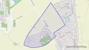 Maison 79 m² quatre pièces à vendre à La Chapelle-du-Noyer