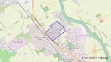 Maison 119 m² cinq pièces à vendre à Auterive