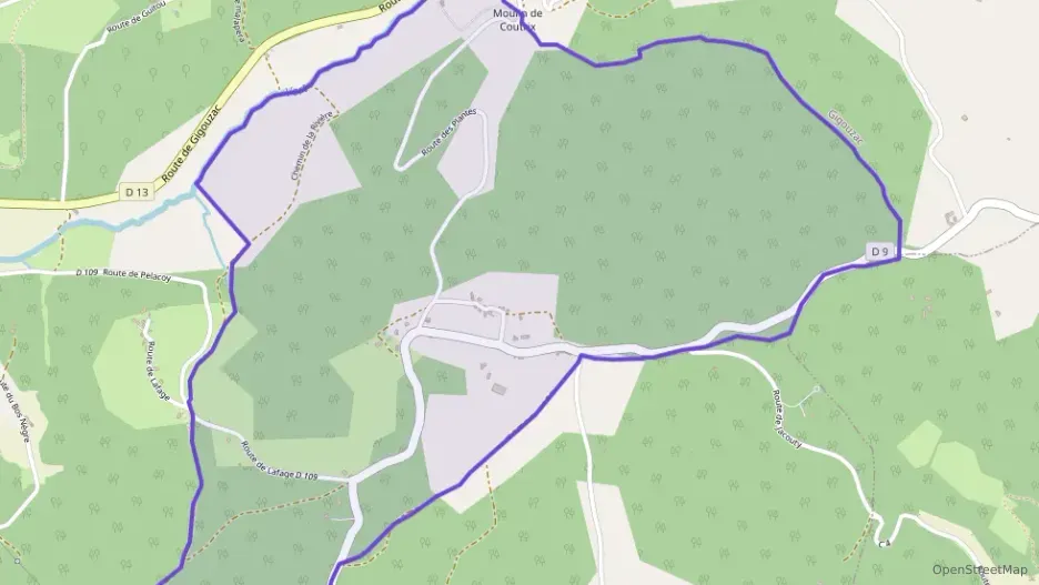 Maison 150 m² trois pièces à vendre à Boissières