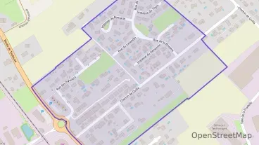 Maison 110 m² cinq pièces à vendre à Auterive