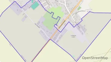 Maison 118 m² cinq pièces à vendre à Petit-Caux