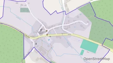 Maison 122 m² cinq pièces à vendre à Borrèze