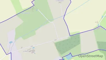 Maison 40 m² deux pieces à vendre à Nouans-les-Fontaines