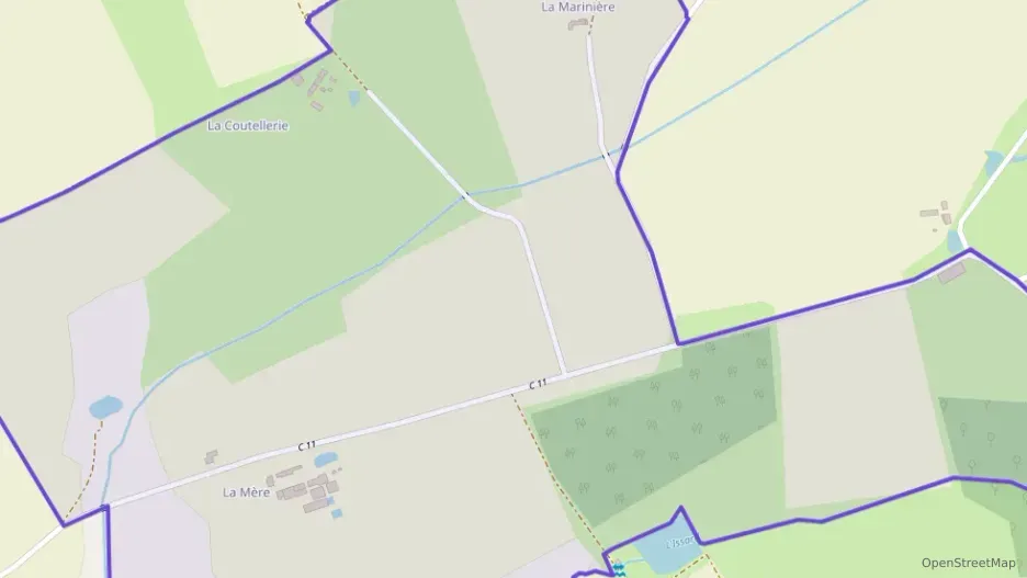 Maison 40 m² deux pieces à vendre à Nouans-les-Fontaines Maison 40 m² deux pieces à vendre à Nouans-les-Fontaines