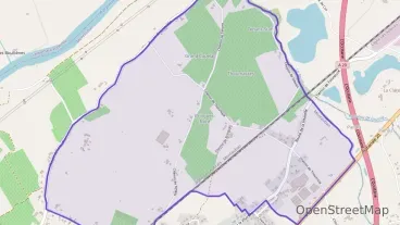 Maison 112 m² quatre pièces à vendre à Montauban