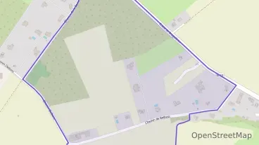 Maison 100 m² quatre pièces à vendre à Castelginest