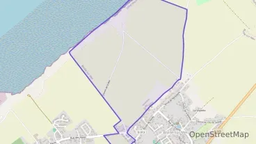 Maison 85 m² cinq pièces à vendre à Petit-Caux