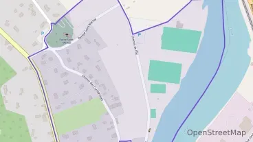 Maison 93 m² trois pièces à vendre à Pradines