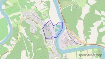 Maison 93 m² trois pièces à vendre à Pradines