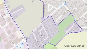 Maison 73 m² trois pièces à vendre à Gratentour