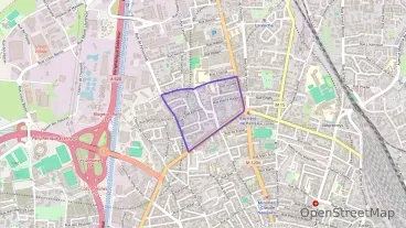 Maison 202 m² quatre pièces à vendre à Toulouse