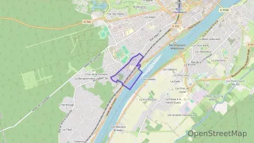 Maison 165 m² quatre pièces à vendre à Blois