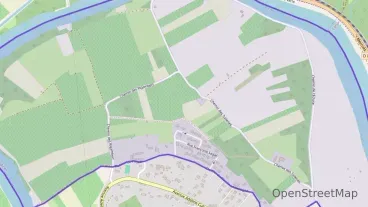 Maison 86 m² quatre pièces à vendre à Pradines