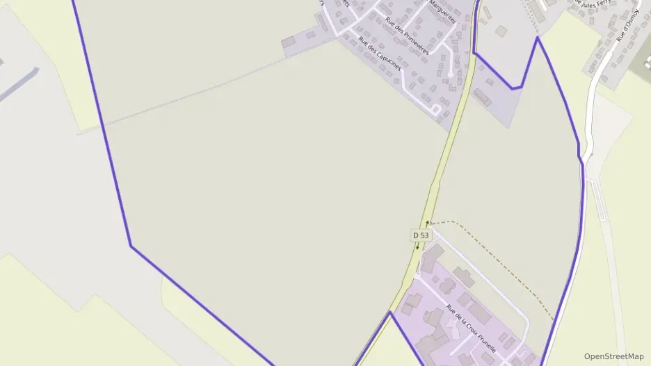 Maison 134 m² cinq pièces à vendre à Saint-André-de-l`Eure Maison 134 m² cinq pièces à vendre à Saint-André-de-l`Eure