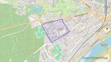 Maison 81 m² quatre pièces à vendre à Blois
