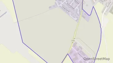 Maison 93 m² quatre pièces à vendre à Saint-André-de-l`Eure