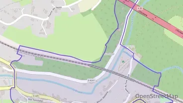 Maison 66 m² trois pièces à vendre à Pierre-Buffière