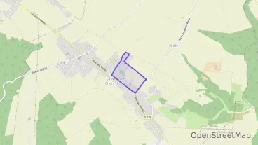 Maison 91 m² quatre pièces à vendre à La Neuville-Chant-d`Oisel