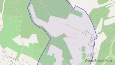 Maison 220 m² cinq pièces à vendre à Cahors