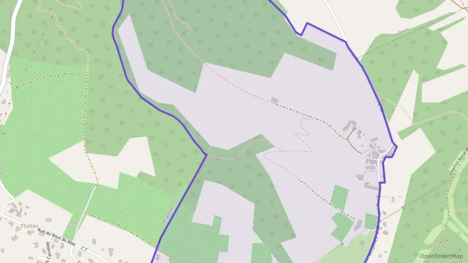 Maison 220 m² cinq pièces à vendre à Cahors