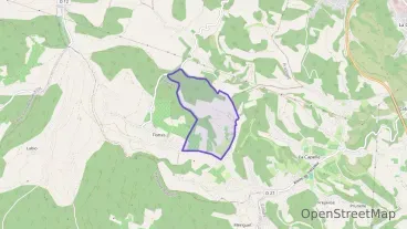 Maison 220 m² cinq pièces à vendre à Cahors