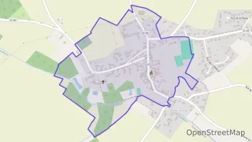 Maison 124 m² quatre pièces à vendre à Illiers-l`Évêque