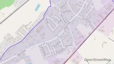 Maison 101 m² quatre pièces à vendre à Montauban