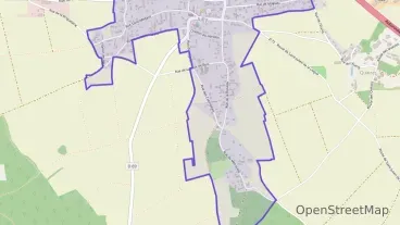 Maison 99 m² cinq pièces à vendre à Ailly