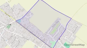 Maison 104 m² quatre pièces à vendre à La Neuville-Chant-d`Oisel