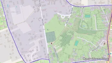 Maison 83 m² quatre pièces à vendre à Les Montils
