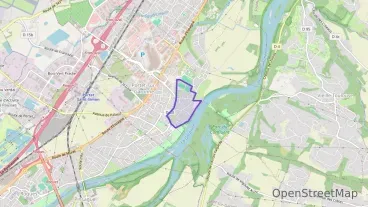 Maison 170 m² cinq pièces à vendre à Portet-sur-Garonne