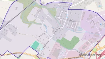 Maison 94 m² quatre pièces à vendre à Montauban