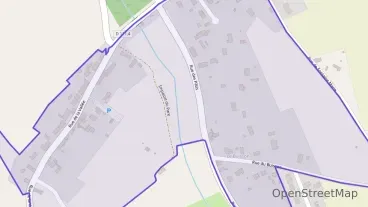 Maison 152 m² cinq pièces à vendre à Cloyes-les-Trois-Rivières