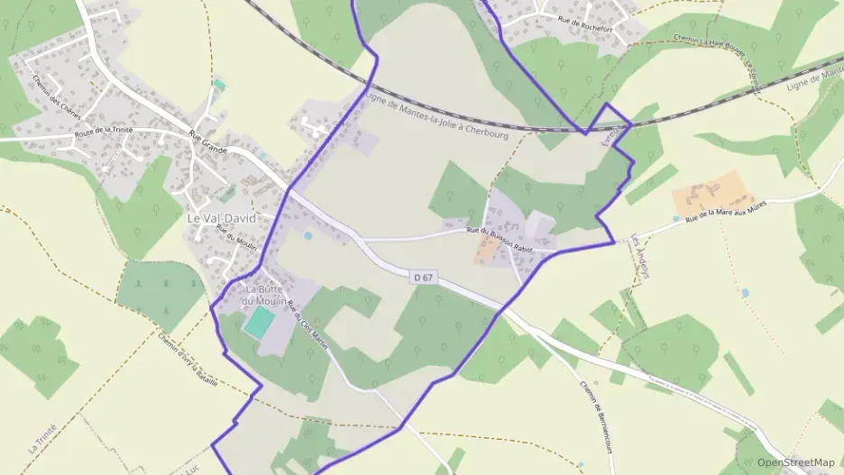 Maison 126 m² cinq pièces à vendre à Le Val-David Maison 126 m² cinq pièces à vendre à Le Val-David