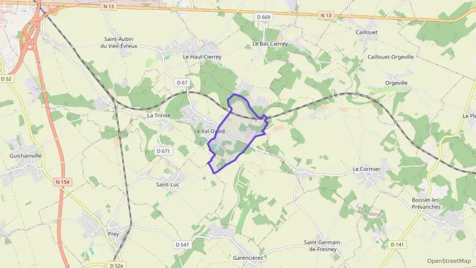 Maison 126 m² cinq pièces à vendre à Le Val-David Maison 126 m² cinq pièces à vendre à Le Val-David