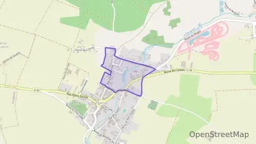 Maison 42 m² deux pieces à vendre à Le Controis-en-Sologne