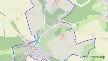Maison 63 m² trois pièces à vendre à Cailly