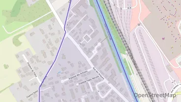 Maison 87 m² quatre pièces à vendre à Fenouillet