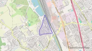 Maison 87 m² quatre pièces à vendre à Fenouillet