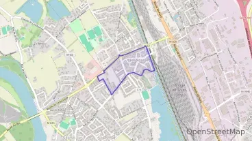 Maison 99 m² cinq pièces à vendre à Lespinasse