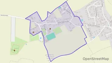 Maison 99 m² quatre pièces à vendre à Le Vieil-Évreux