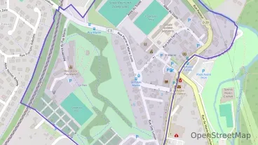 Maison 44 m² deux pieces à vendre à Le Palais-sur-Vienne