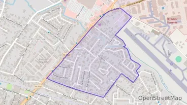 Maison 93 m² quatre pièces à vendre à Montauban